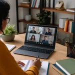curso de especialização gratuito EaD IFMS Ensino de Humanidades e Linguagens