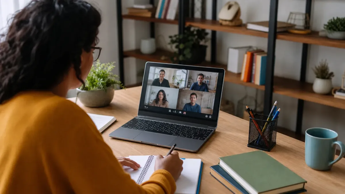 curso de especialização gratuito EaD IFMS Ensino de Humanidades e Linguagens