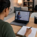 curso de especialização gratuito em gestão pública EAD IFPE
