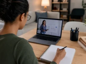 curso de especialização gratuito em gestão pública EAD IFPE