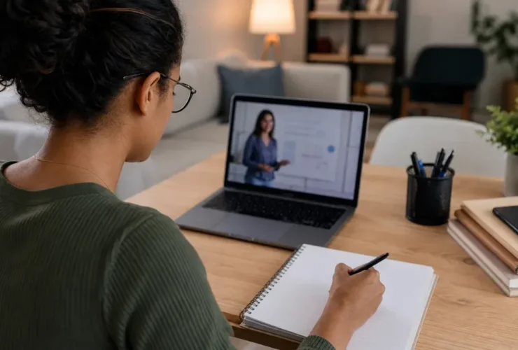 curso de especialização gratuito em gestão pública EAD IFPE