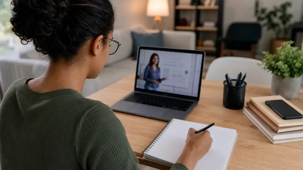 curso de especialização gratuito em gestão pública EAD IFPE