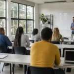 curso de especialização gratuito Fundaj 2026
