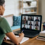 curso de especialização gratuito IFFar 2027