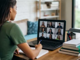 curso de especialização gratuito IFFar 2027