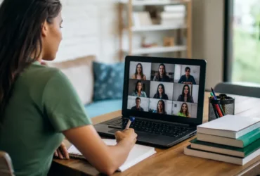 curso de especialização gratuito IFFar 2027