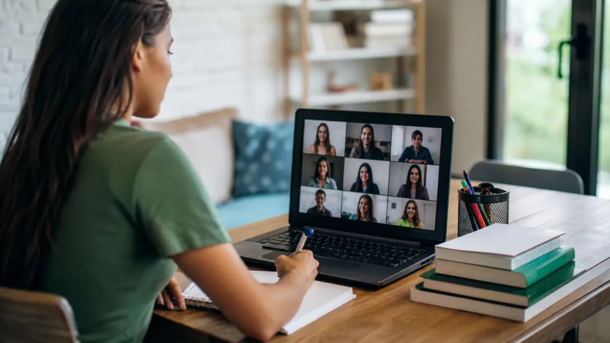 curso de especialização gratuito IFFar 2027