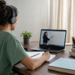 curso de especialização gratuito IFRN 2026