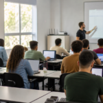 curso de especialização gratuito IFTM 2026