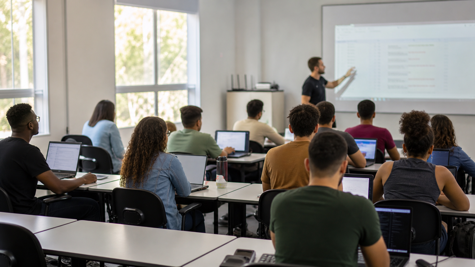 curso de especialização gratuito IFTM 2026