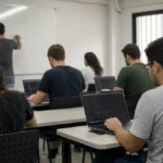 curso de especialização gratuito IFTM 2026