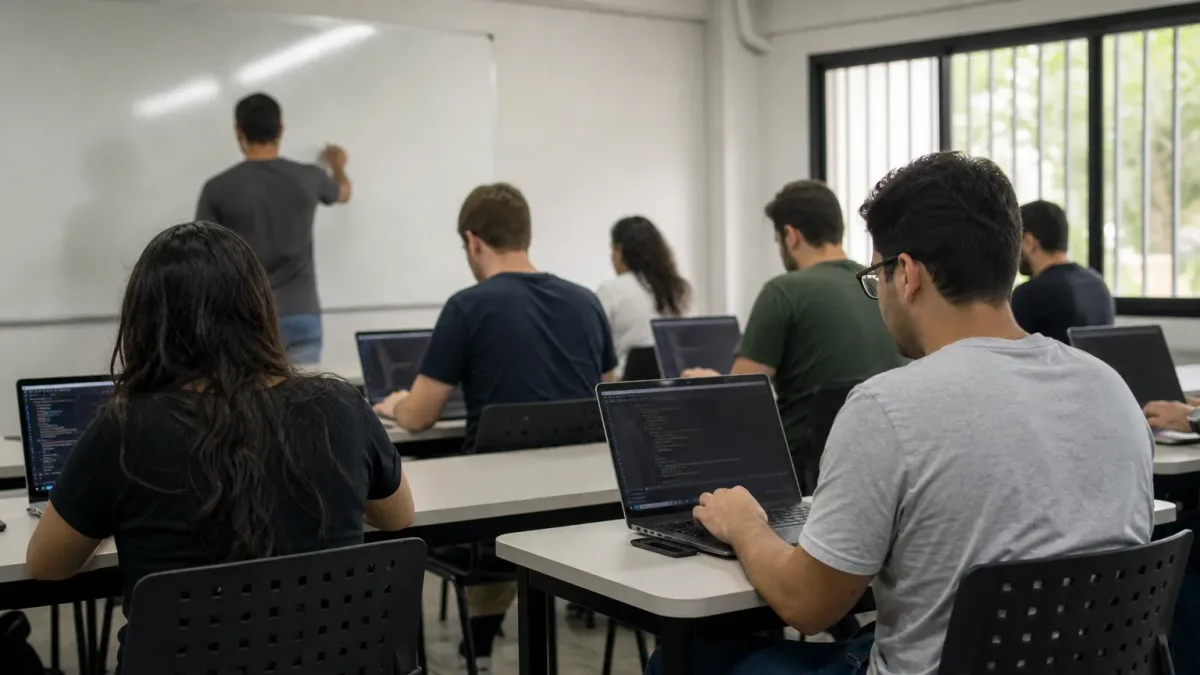 curso de especialização gratuito IFTM 2026