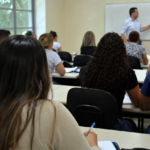 curso de especialização gratuito UFF 2026