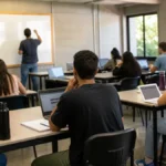 curso de extensão gratuito IFSP inscrições