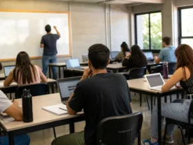 curso de extensão gratuito IFSP inscrições