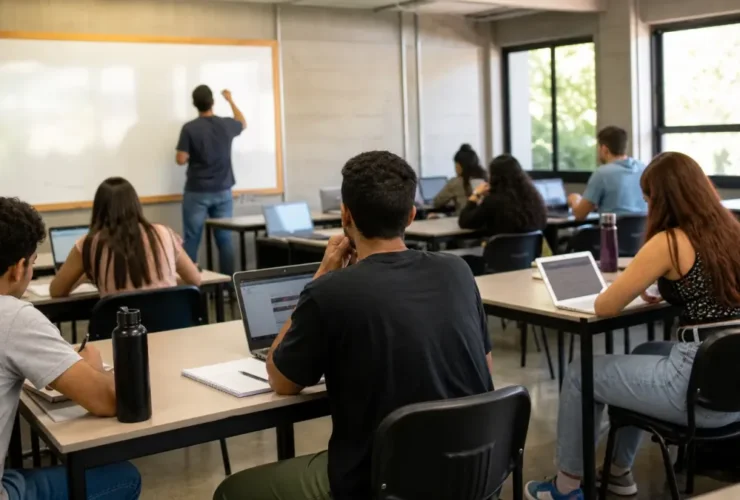 curso de extensão gratuito IFSP inscrições