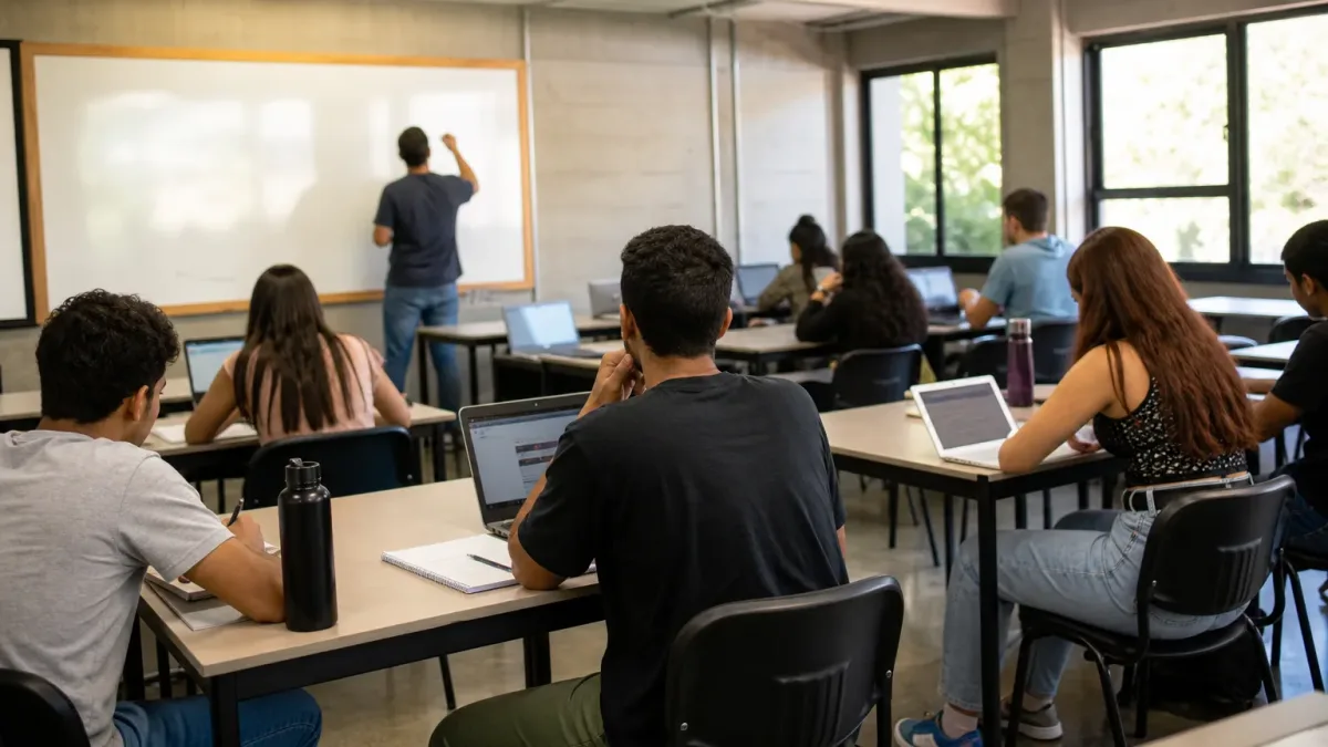 curso de extensão gratuito IFSP inscrições