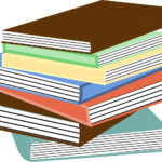 Curso de Google Docs EAD 100% gratuito: 1.000 vagas no IFSULDEMINAS