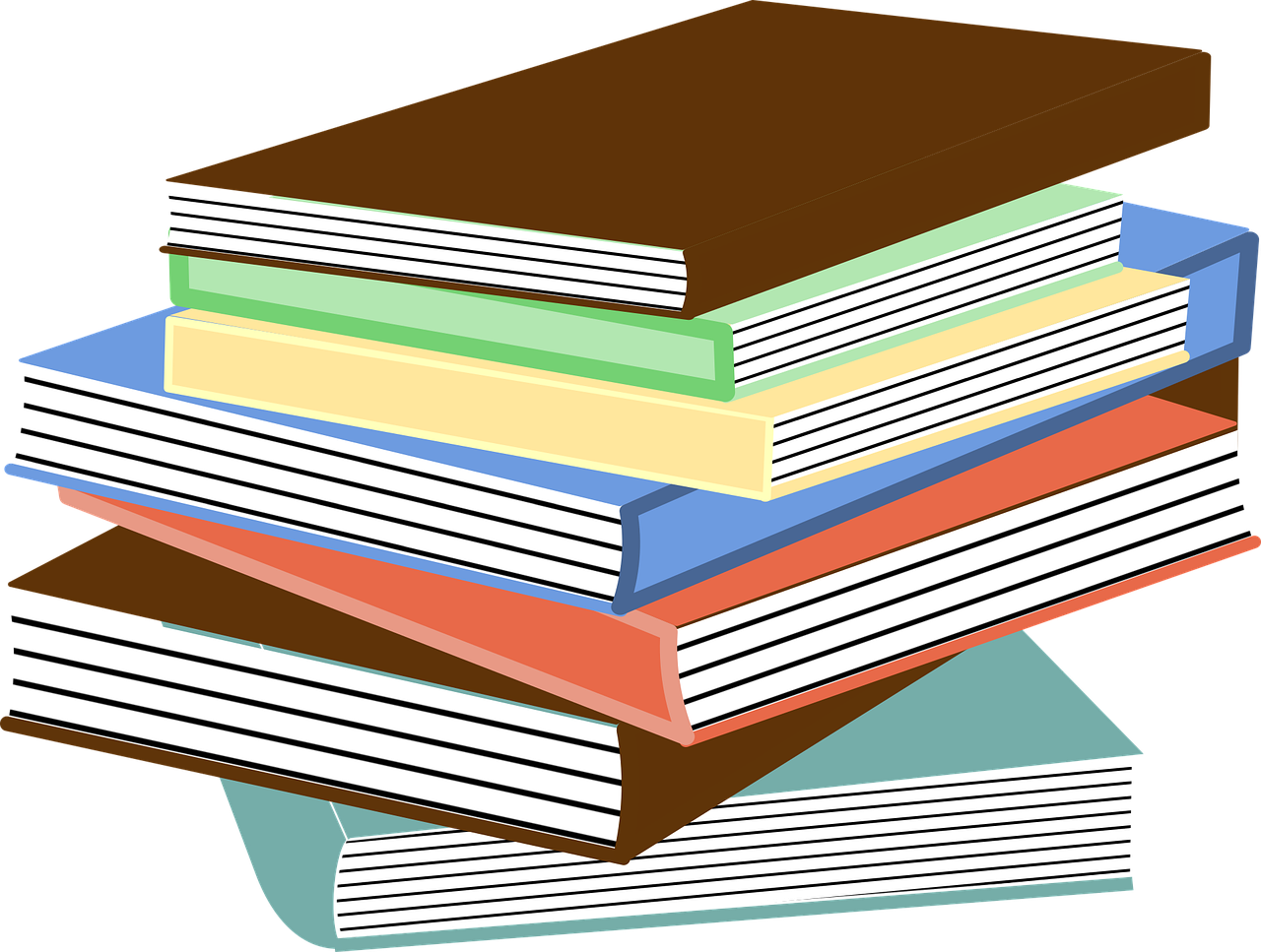 Curso de Google Docs EAD 100% gratuito: 1.000 vagas no IFSULDEMINAS