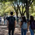 curso de graduação UFG vagas remanescentes Enem 2016 a 2025