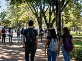 curso de graduação UFG vagas remanescentes Enem 2016 a 2025