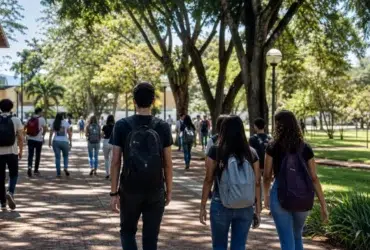 curso de graduação UFG vagas remanescentes Enem 2016 a 2025