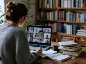 curso de inverno gratuito FFLCH Grupo 5 29 30 07 2026