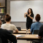 curso de Libras UFJF com bolsa