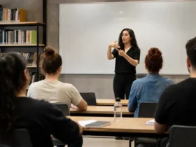 curso de Libras UFJF com bolsa
