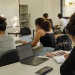 curso de licenciatura gratuito Cederj 2027