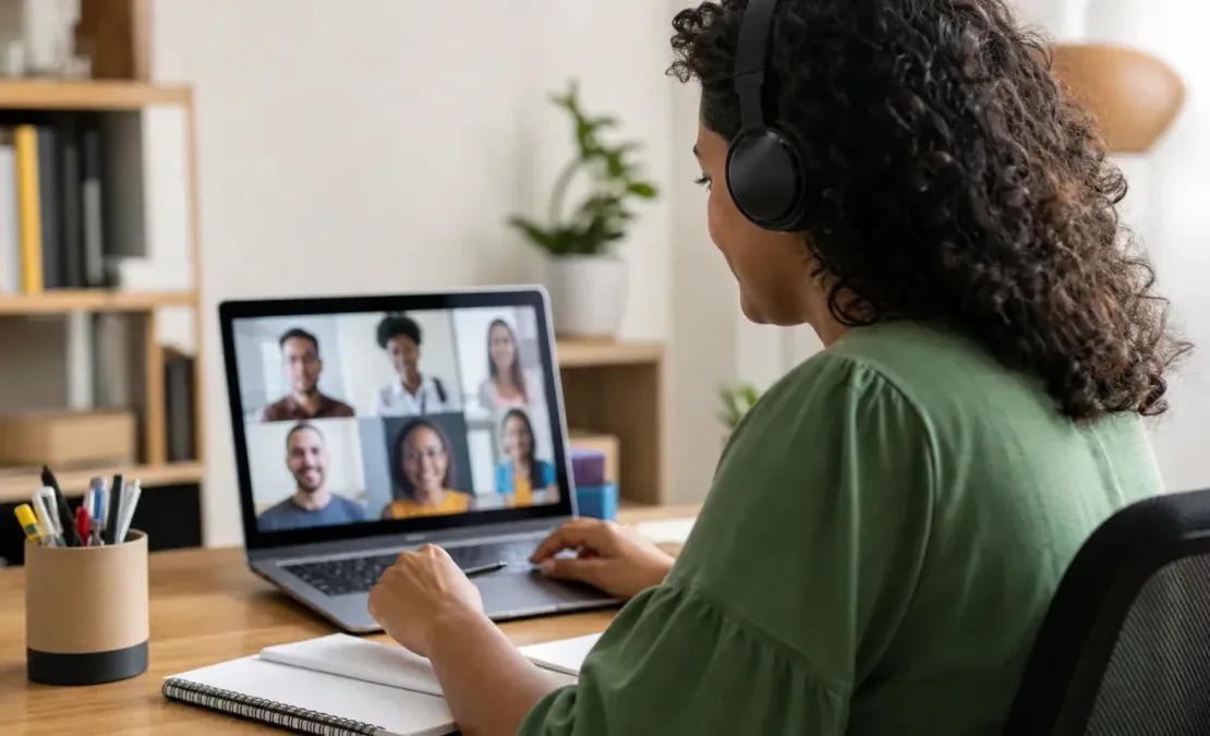 curso de mediador pedagógico IFMG Administração Pública EaD