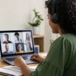 curso de mediador pedagógico IFMG Administração Pública EaD