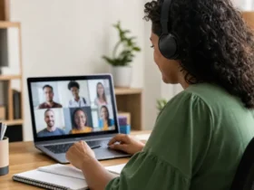 curso de mediador pedagógico IFMG Administração Pública EaD
