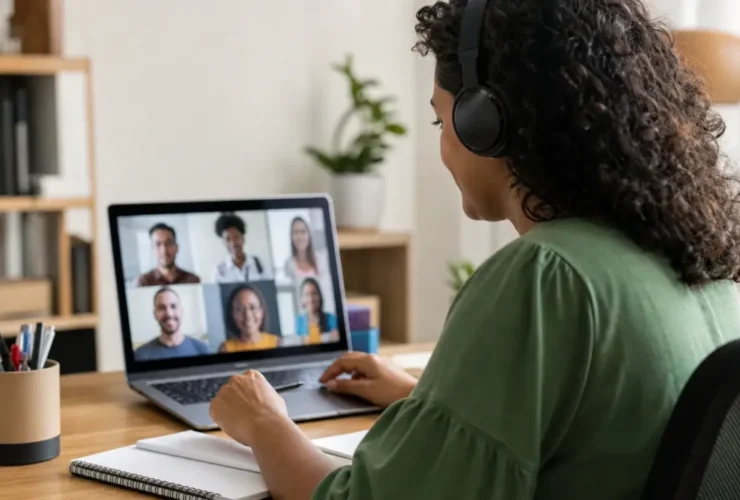 curso de mediador pedagógico IFMG Administração Pública EaD