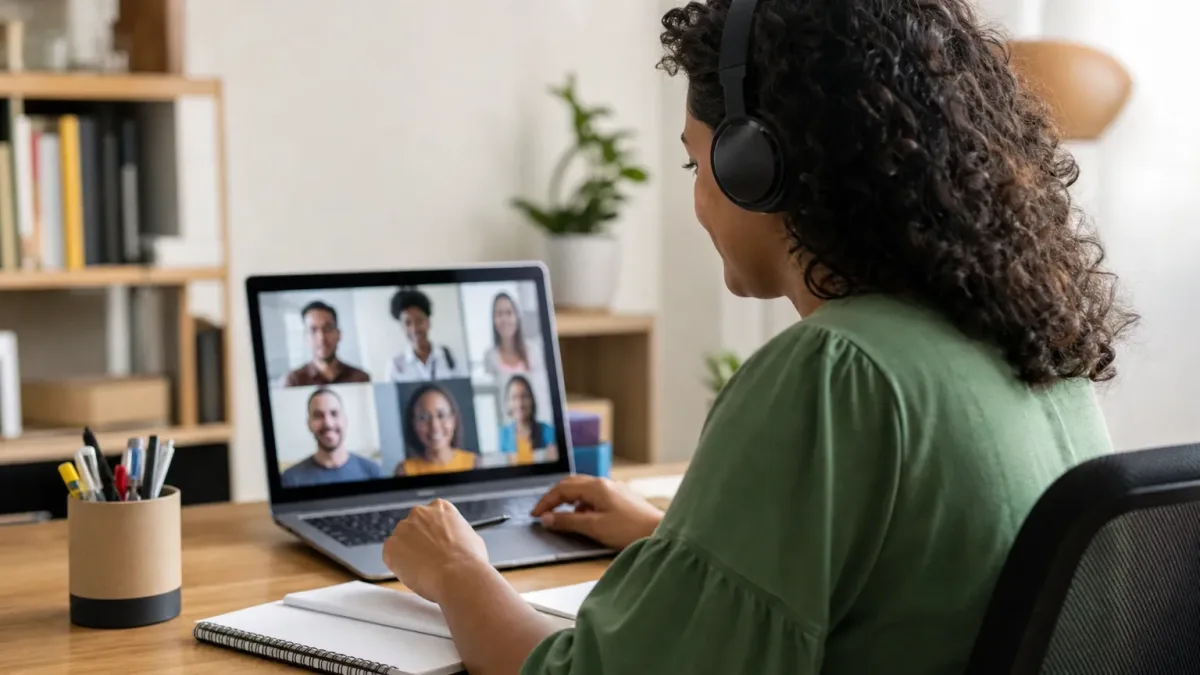 curso de mediador pedagógico IFMG Administração Pública EaD