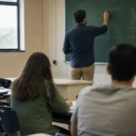 curso de mediador pedagógico Matemática UEM bolsa R$ 1.100