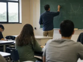 curso de mediador pedagógico Matemática UEM bolsa R$ 1.100