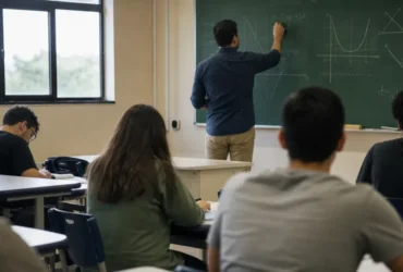 curso de mediador pedagógico Matemática UEM bolsa R$ 1.100