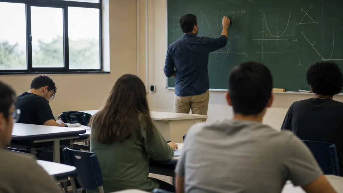 curso de mediador pedagógico Matemática UEM bolsa R$ 1.100