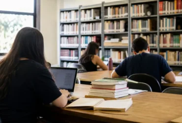 curso de Mestrado e Doutorado em Estudos Literários UFJF