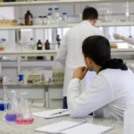 curso de mestrado e doutorado gratuito UNESP Educação para a Ciência