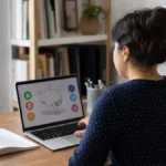 curso de Neuroeducação MEC 200 horas certificado
