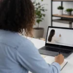 curso de Pedagogia em EPT tutor EaD bolsa R$ 1.100 IF Goiano