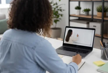 curso de Pedagogia em EPT tutor EaD bolsa R$ 1.100 IF Goiano