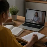 curso de pós-graduação EAD gratuito UEMG UAB