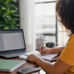 curso de pós-graduação gratuito EaD UEMG 2026