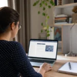 curso de pós-graduação gratuito Gestão Pública EAD IFSP Matão