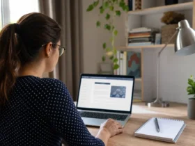 curso de pós-graduação gratuito Gestão Pública EAD IFSP Matão