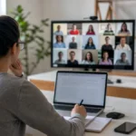 curso de pós-graduação gratuito IFNMG Práticas Pedagógicas 300 vagas