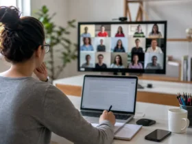 curso de pós-graduação gratuito IFNMG Práticas Pedagógicas 300 vagas